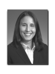 Elizabeth Marie Reza