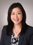 Elizabeth Rho-Ng Lawyer Reviews and Ratings