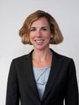 Elizabeth Richter Lawyer Reviews and Ratings