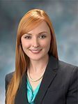 Elizabeth Riordan Hurley