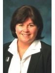 Elizabeth Ann Rogers
