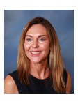 Elizabeth Annette Rogers headshot