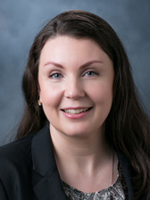 Elizabeth Natalie Ross