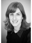 Elizabeth M. Rotenberg-Schwartz
