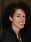 Elizabeth Rousos