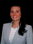 Elizabeth Joy Saylor