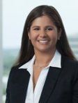 Elizabeth Ann Scarola