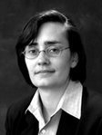 Elizabeth Anne Schartz