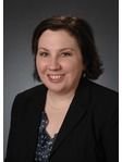 Elizabeth Shepard Schaub