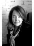 Elizabeth J. Scheffee