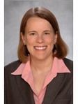 Elizabeth Lee Schilken