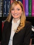 Elizabeth Kathryn Schlax