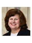 Elizabeth Schlueter Lawyer Reviews and Ratings