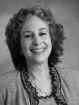 Elizabeth D. Schrero