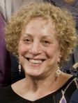 Elizabeth R. Schwartz