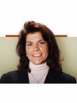 Elizabeth Searle Lawyer Reviews and Ratings