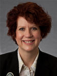 Elizabeth Catherine Sears