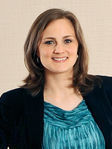 Baltimore Tax Lawyer - Elizabeth Shaner