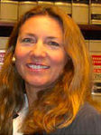 Elizabeth Padley Shoemaker
