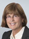 Elizabeth Janice Sichler
