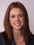Elizabeth M. Silbert