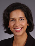 Elizabeth Joy Reza Skelly