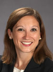 Elizabeth Lynne Slaby
