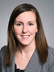 Elizabeth Julia Smith