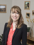Elizabeth Marie Stafki