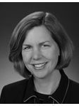 Elizabeth Staggs-Wilson-Top best Employment lawyers in LOS ANGELES - Page 22