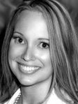Elizabeth Marie Steiner