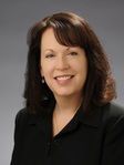 Elizabeth Wesley Stephenson headshot