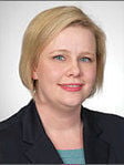 Elizabeth Ann Stevens
