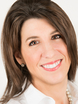 Elizabeth Litchfield Sydnor
