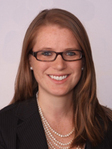 Elizabeth Taber