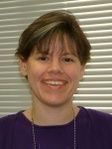 Elizabeth Clark Tarbert