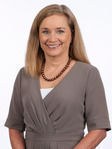 Elizabeth T. Thomas
