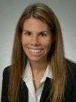 Elizabeth Linan Tiblets