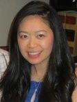 Elizabeth Ngochan Hoang Tran