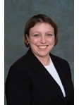 Elizabeth Ann Underwood