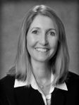 Elizabeth Updike Top Best Immigration Lawyer in zip 23238