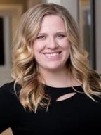 Elizabeth M. Vincent