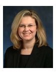 Elizabeth Washko Lawyer Reviews and Ratings