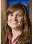 Elizabeth Peters Wassef