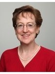 Elizabeth Ward Whittle