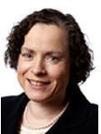 Elizabeth Mary Wieckowski