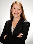 Elizabeth Wieters