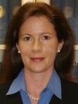 Elizabeth Wright