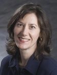 Elizabeth F. York