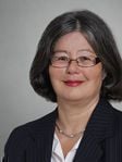 Elizabeth Zeck